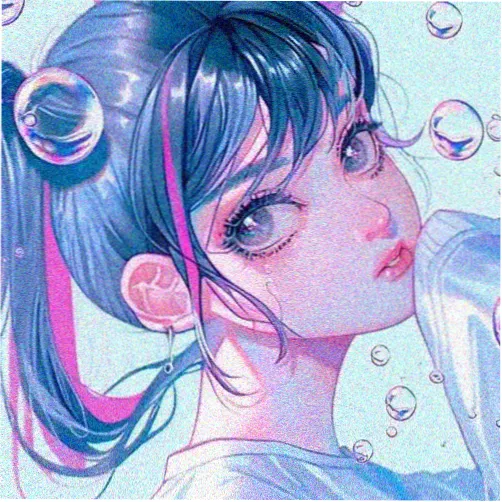 夜魅剧场用户头像