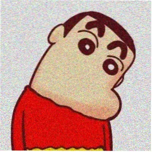 夜魅剧场用户头像